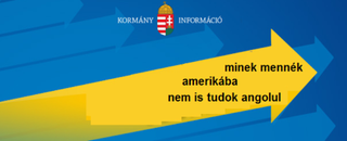Illustration for article titled A tolmácsot kérő Vida kirobbantotta a humorfesztivált